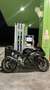 Suzuki GSX-R 1000 Linea Completa Yoshimura, Porta Matricula Corto Negro - thumbnail 1