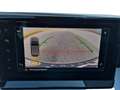 SEAT Ibiza FR 1.0 TSI DSG Schwarz - thumbnail 10