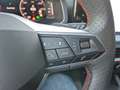 SEAT Ibiza FR 1.0 TSI DSG Schwarz - thumbnail 15
