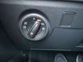 SEAT Ibiza FR 1.0 TSI DSG Schwarz - thumbnail 18