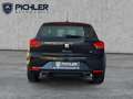 SEAT Ibiza FR 1.0 TSI DSG Schwarz - thumbnail 23
