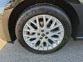 SEAT Ibiza FR 1.0 TSI DSG Schwarz - thumbnail 4