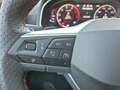 SEAT Ibiza FR 1.0 TSI DSG Schwarz - thumbnail 13