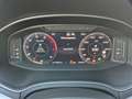 SEAT Ibiza FR 1.0 TSI DSG Schwarz - thumbnail 14