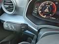 SEAT Ibiza FR 1.0 TSI DSG Schwarz - thumbnail 17