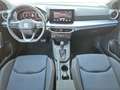 SEAT Ibiza FR 1.0 TSI DSG Schwarz - thumbnail 6