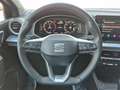SEAT Ibiza FR 1.0 TSI DSG Schwarz - thumbnail 16