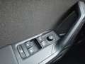 SEAT Ibiza FR 1.0 TSI DSG Schwarz - thumbnail 19