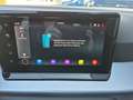 SEAT Ibiza FR 1.0 TSI DSG Schwarz - thumbnail 9