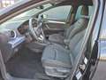 SEAT Ibiza FR 1.0 TSI DSG Schwarz - thumbnail 5