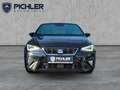 SEAT Ibiza FR 1.0 TSI DSG Schwarz - thumbnail 3