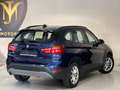 BMW X1 sDrive16d / Navi / Pdc / Cruise Control Bleu - thumbnail 3