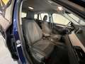 BMW X1 sDrive16d / Navi / Pdc / Cruise Control Bleu - thumbnail 5