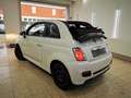 Fiat 500 S | CABRIO | PDC +[12M GARANTIE] Weiß - thumbnail 11
