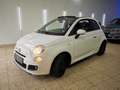 Fiat 500 S | CABRIO | PDC +[12M GARANTIE] Weiß - thumbnail 9
