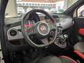 Fiat 500 S | CABRIO | PDC +[12M GARANTIE] Weiß - thumbnail 10