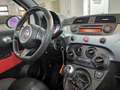 Fiat 500 S | CABRIO | PDC +[12M GARANTIE] Weiß - thumbnail 12