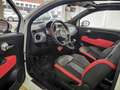 Fiat 500 S | CABRIO | PDC +[12M GARANTIE] Weiß - thumbnail 5
