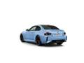 BMW M2 M Drive PRO Sièges Sport M Bleu - thumbnail 3