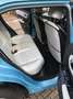 Honda e:Ny1 Advance-Paket Pano 360 Kam Leder el Heckklappe Niebieski - thumbnail 12