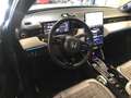 Honda e:Ny1 Advance-Paket Pano 360 Kam Leder el Heckklappe Niebieski - thumbnail 8