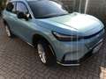 Honda e:Ny1 Advance-Paket Pano 360 Kam Leder el Heckklappe Niebieski - thumbnail 4