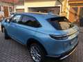 Honda e:Ny1 Advance-Paket Pano 360 Kam Leder el Heckklappe Niebieski - thumbnail 5