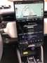 Honda e:Ny1 Advance-Paket Pano 360 Kam Leder el Heckklappe Niebieski - thumbnail 11