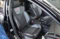Ford Focus Turnier ST 2.0 EB *LEDER-SPORT-PAKET*NAVI* Schwarz - thumbnail 18