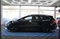 Ford Focus Turnier ST 2.0 EB *LEDER-SPORT-PAKET*NAVI* Schwarz - thumbnail 7