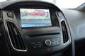 Ford Focus Turnier ST 2.0 EB *LEDER-SPORT-PAKET*NAVI* Schwarz - thumbnail 14