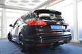 Ford Focus Turnier ST 2.0 EB *LEDER-SPORT-PAKET*NAVI* Schwarz - thumbnail 23