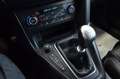 Ford Focus Turnier ST 2.0 EB *LEDER-SPORT-PAKET*NAVI* Schwarz - thumbnail 13