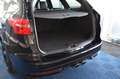 Ford Focus Turnier ST 2.0 EB *LEDER-SPORT-PAKET*NAVI* Schwarz - thumbnail 17