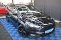 Ford Focus Turnier ST 2.0 EB *LEDER-SPORT-PAKET*NAVI* Schwarz - thumbnail 22