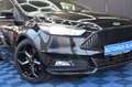 Ford Focus Turnier ST 2.0 EB *LEDER-SPORT-PAKET*NAVI* Schwarz - thumbnail 21
