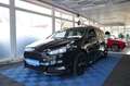 Ford Focus Turnier ST 2.0 EB *LEDER-SPORT-PAKET*NAVI* Schwarz - thumbnail 1