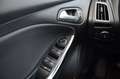 Ford Focus Turnier ST 2.0 EB *LEDER-SPORT-PAKET*NAVI* Schwarz - thumbnail 11