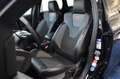 Ford Focus Turnier ST 2.0 EB *LEDER-SPORT-PAKET*NAVI* Schwarz - thumbnail 9