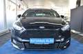 Ford Focus Turnier ST 2.0 EB *LEDER-SPORT-PAKET*NAVI* Schwarz - thumbnail 2