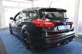 Ford Focus Turnier ST 2.0 EB *LEDER-SPORT-PAKET*NAVI* Schwarz - thumbnail 6