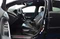 Ford Focus Turnier ST 2.0 EB *LEDER-SPORT-PAKET*NAVI* Schwarz - thumbnail 8