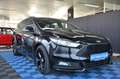 Ford Focus Turnier ST 2.0 EB *LEDER-SPORT-PAKET*NAVI* Schwarz - thumbnail 3