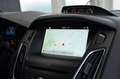 Ford Focus Turnier ST 2.0 EB *LEDER-SPORT-PAKET*NAVI* Schwarz - thumbnail 19
