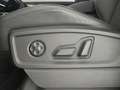 Audi Q5 sportback 50 3.0 tdi mhev 48v s line plus quattro Gris - thumbnail 18