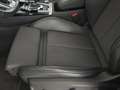 Audi Q5 sportback 50 3.0 tdi mhev 48v s line plus quattro Gris - thumbnail 17