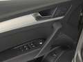 Audi Q5 sportback 50 3.0 tdi mhev 48v s line plus quattro Gris - thumbnail 16