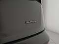 Audi Q5 sportback 50 3.0 tdi mhev 48v s line plus quattro Gris - thumbnail 28