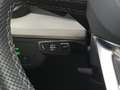Audi Q5 sportback 50 3.0 tdi mhev 48v s line plus quattro Gris - thumbnail 20