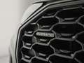 Audi Q5 sportback 50 3.0 tdi mhev 48v s line plus quattro Gris - thumbnail 27